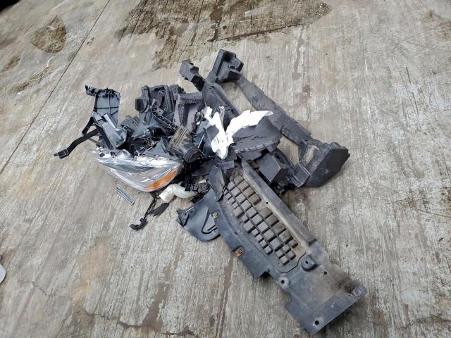 Mercedes-Benz M-Class 350 Bluetec Image 7