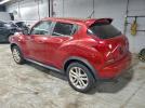 Nissan JUKE S Image 12