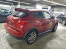 Nissan JUKE S Image 4