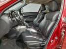 Nissan JUKE S Image 3