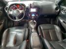 Nissan JUKE S Image 6