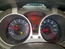 Nissan JUKE S Image 9