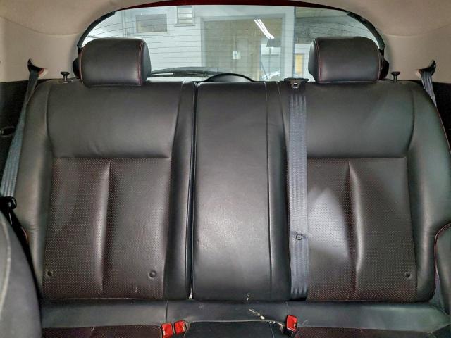 Nissan JUKE S Image 8