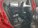 Nissan JUKE S Image 7