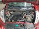 Nissan JUKE S Image 10
