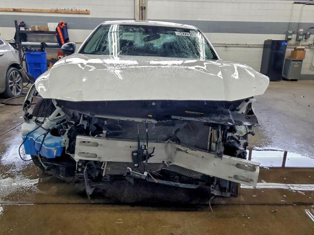 Nissan Altima Sv Image 5