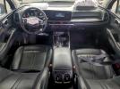 Kia Sorento S Image 6