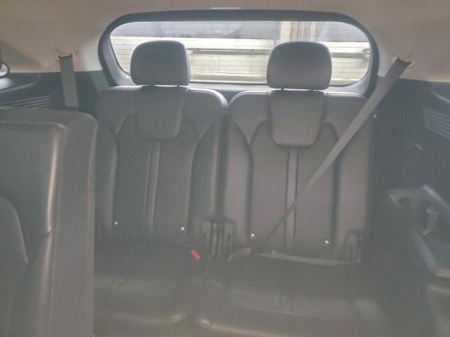 Kia Sorento S Image 8