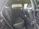 Kia Sorento S Image 7