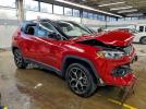 Jeep Compass Limited Image 11