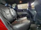 Jeep Compass Limited Image 8