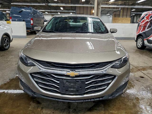 Chevrolet Malibu Lt Image 11