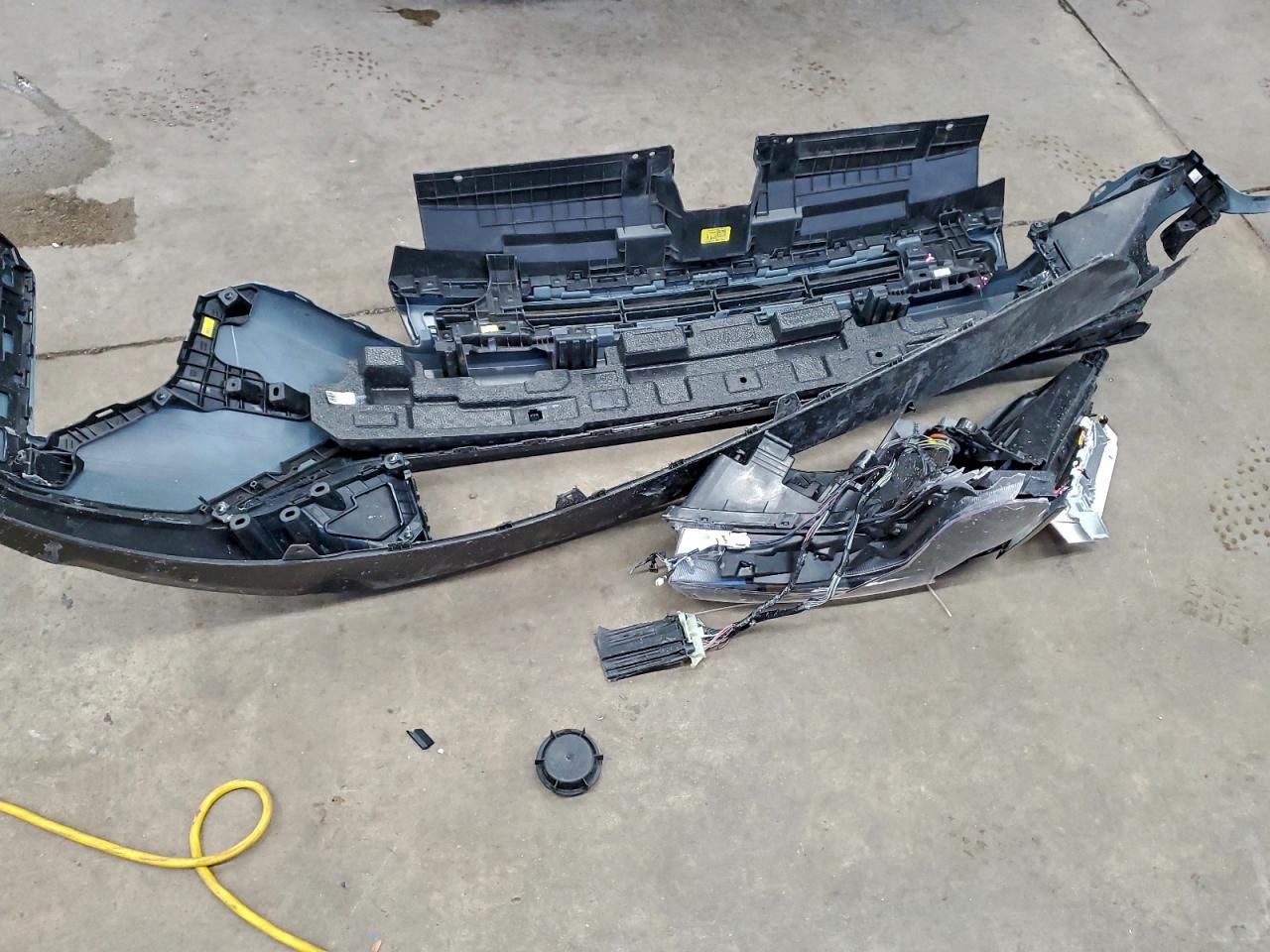 Kia K4 Lx Lx Image 3