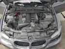 BMW 3 Series I Image 5