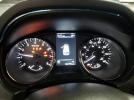 Nissan Rogue S Image 12