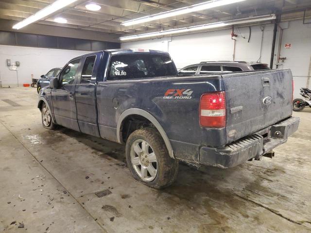 Ford F-150 Image 4