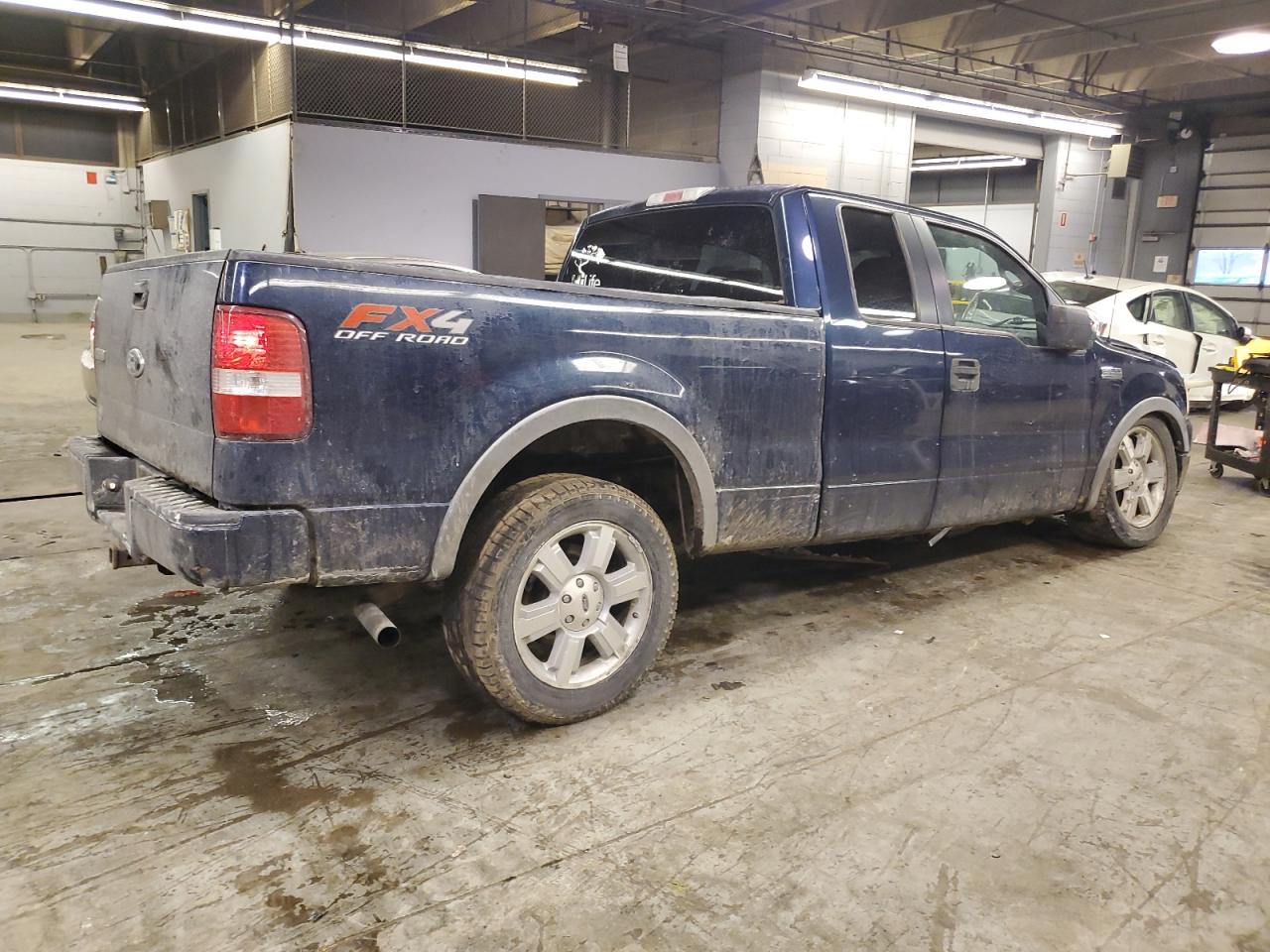 Ford F-150 Image 3