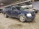 Ford F-150 Image 2