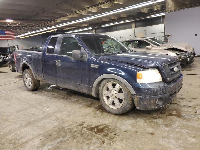 Ford F-150 Image 2