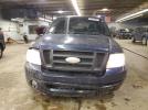 Ford F-150 Image 7