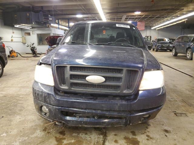 Ford F-150 Image 7
