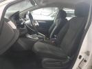 Nissan Sentra S Image 12