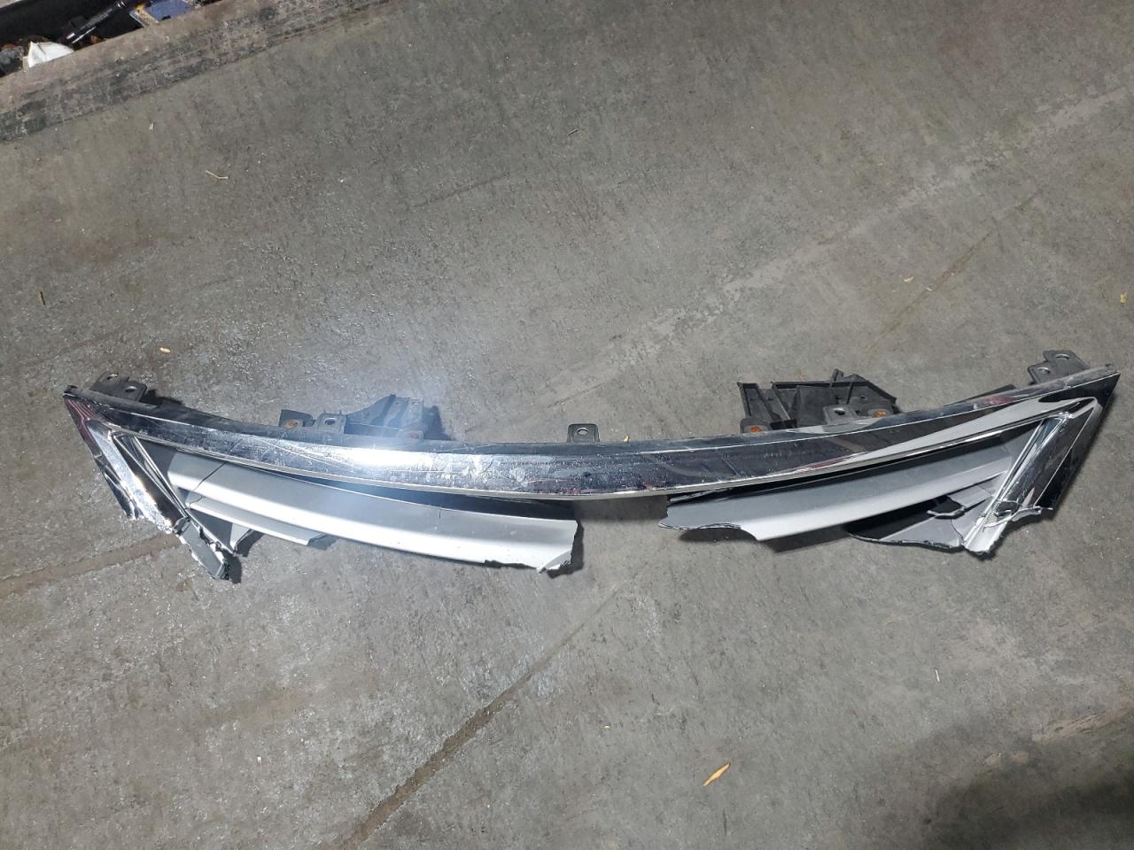 Nissan Sentra S Image 7