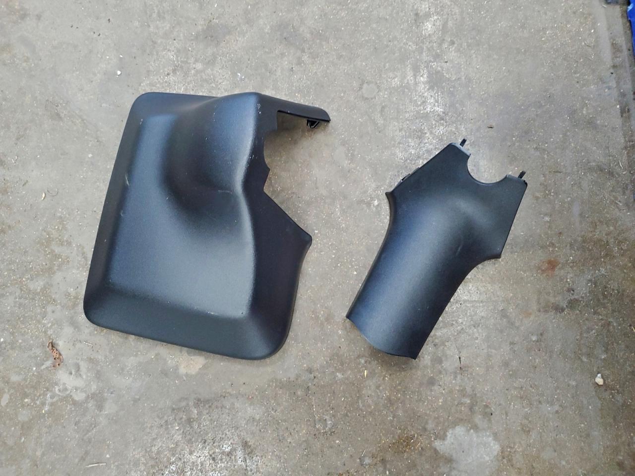 Chrysler Pacifica Limited Image 14