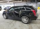 Cadillac SRX Luxury Collection Image 3