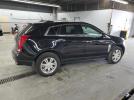 Cadillac SRX Luxury Collection Image 2