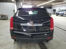 Cadillac SRX Luxury Collection Image 13