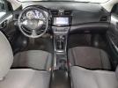 Nissan Sentra S Image 6