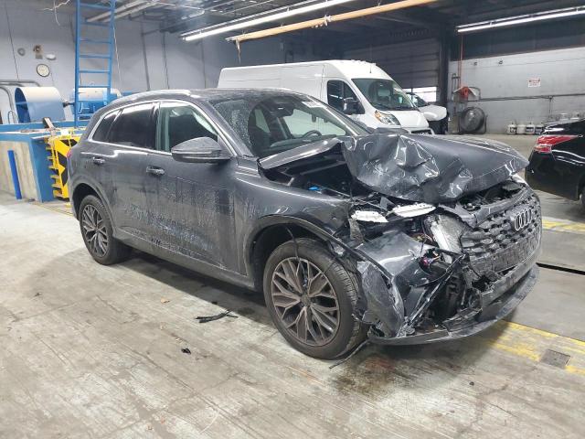 Audi Q5 Premium Plus Image 5