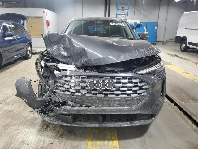 Audi Q5 Premium Plus Image 4