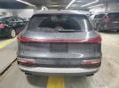 Audi Q5 Premium Plus Image 7