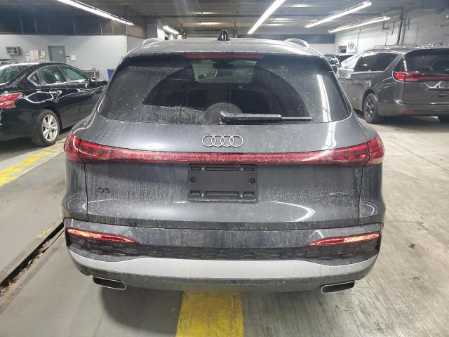 Audi Q5 Premium Plus Image 7