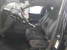 Audi Q5 Premium Plus Image 11