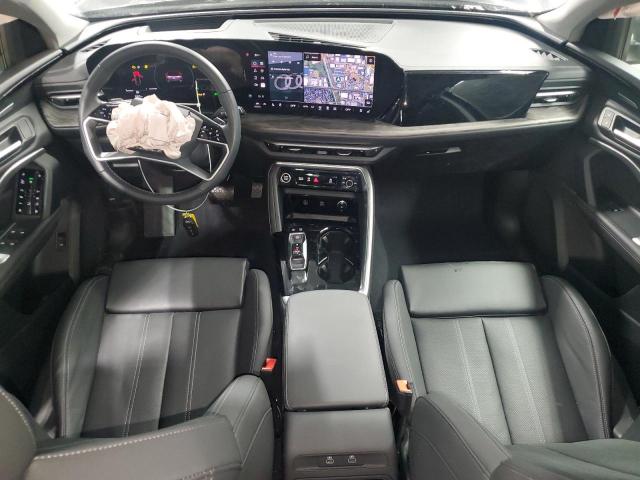 Audi Q5 Premium Plus Image 14