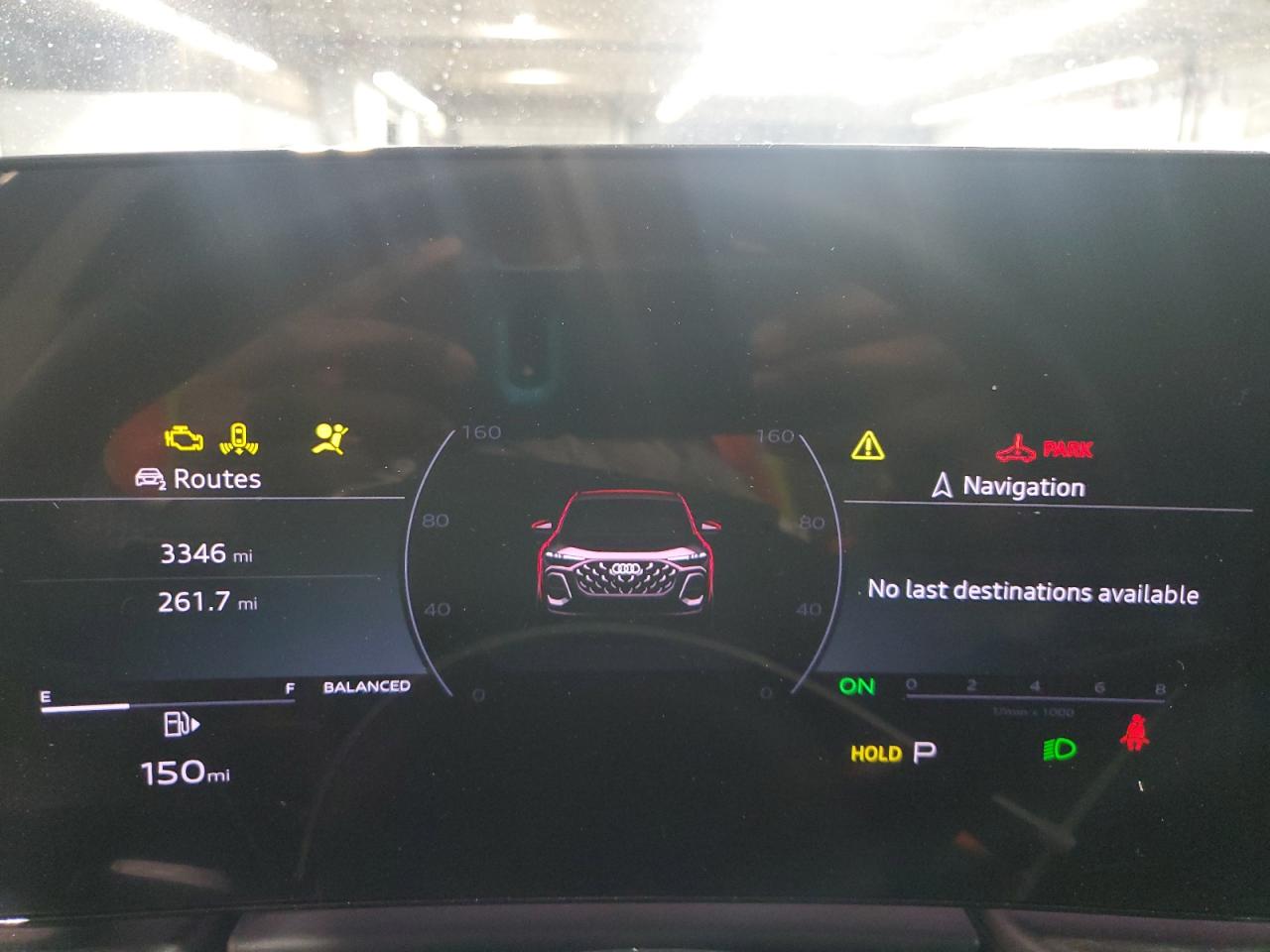 Audi Q5 Premium Plus Image 3