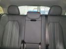 Audi Q5 Premium Plus Image 8