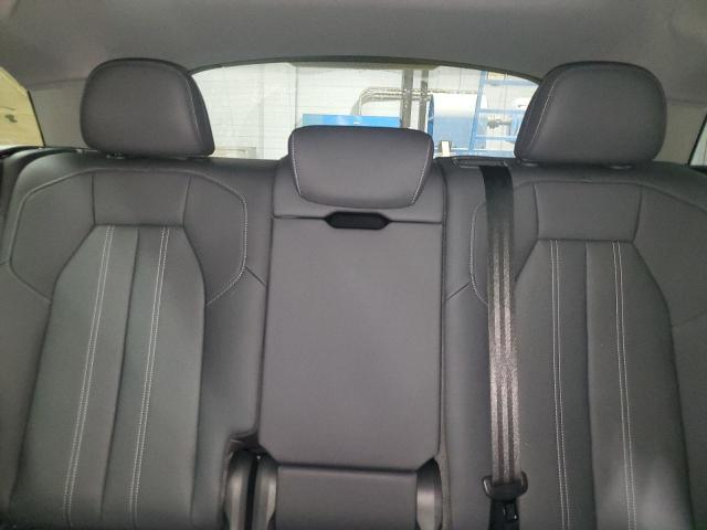 Audi Q5 Premium Plus Image 8