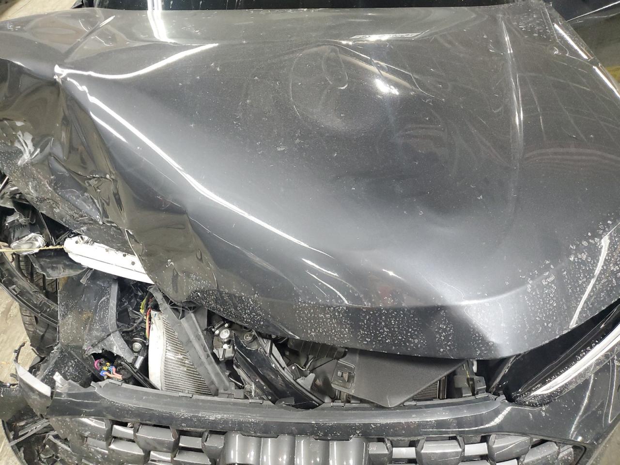 Audi Q5 Premium Plus Image 12