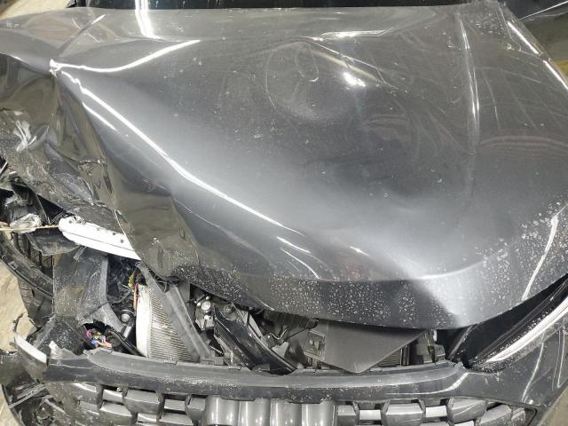 Audi Q5 Premium Plus Image 12