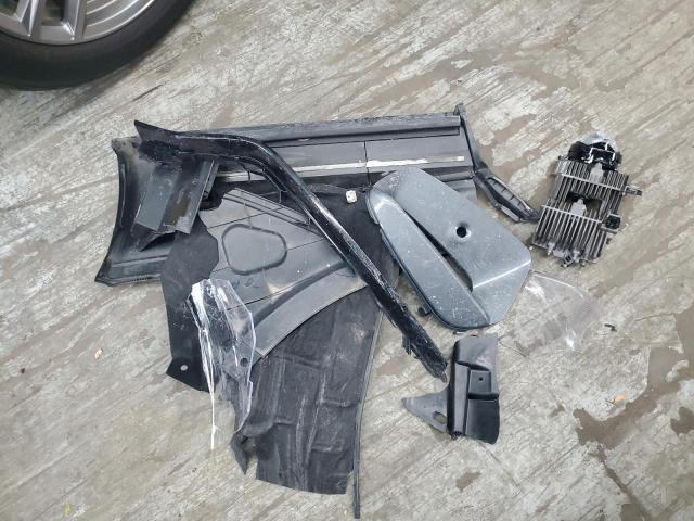 Audi Q5 Premium Plus Image 6