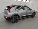 Kia Niro Wind Image 9