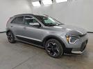 Kia Niro Wind Image 12