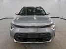 Kia Niro Wind Image 10