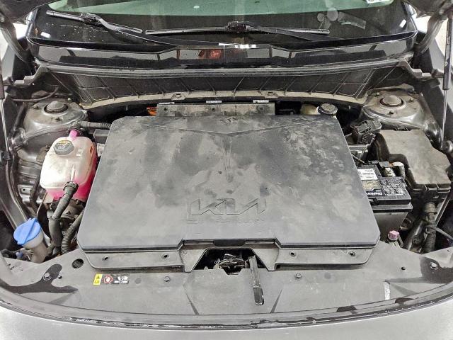 Kia Niro Wind Image 2