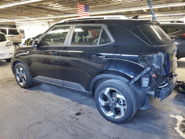 Hyundai VENUE Sel Image 14