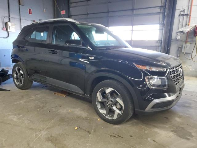 Hyundai VENUE Sel Image 3